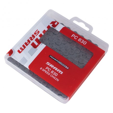 Sram Catena PC 830 8 Velocita'  
