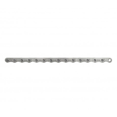 SRAM Catena Rival AXS D1 12 Velocità 120 Maglie