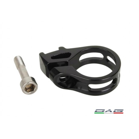Comando Cambio SRAM GX Eagle Trigger 1x12v 