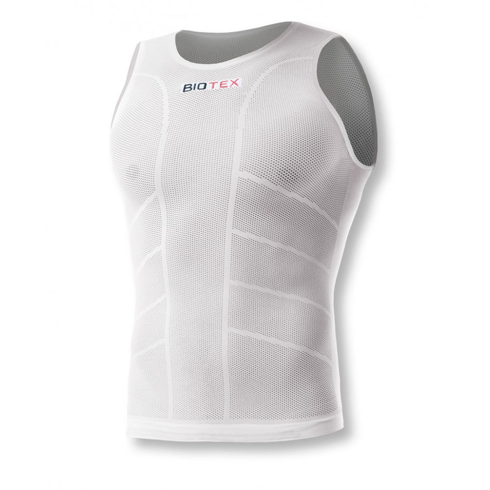 Biotex Canotta Rete Sun