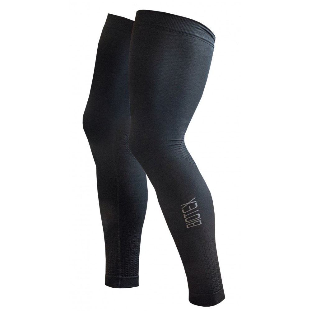 Biotex Gambali Thermo nero