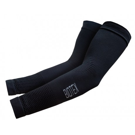 Biotex Manicotti Thermo nero