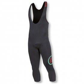 Abbigliamento Invernale
