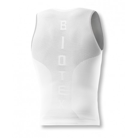 Biotex Canotta Rete Sun