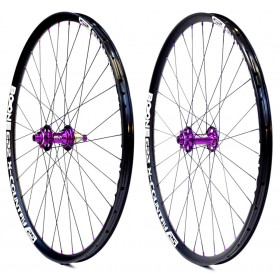 ruote-boone-mtb-29-622-x-country-cerchio-alluminio-25mm-280x280.jpg