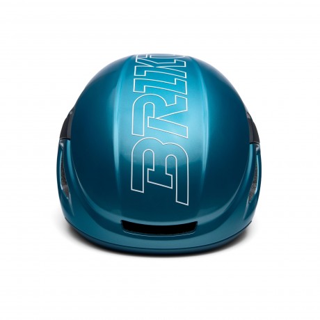 Casco Briko Mach 4 Petrol Green 
