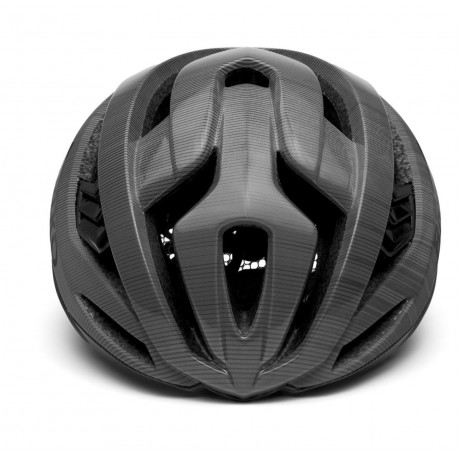 Casco Briko Quasar Shiny Matt Nandor Gray
