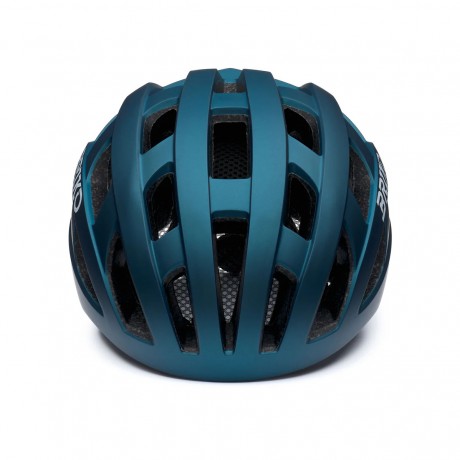 Casco Briko Vardar Matt Petrol Green