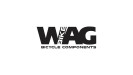 Wag