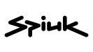 Spiuk