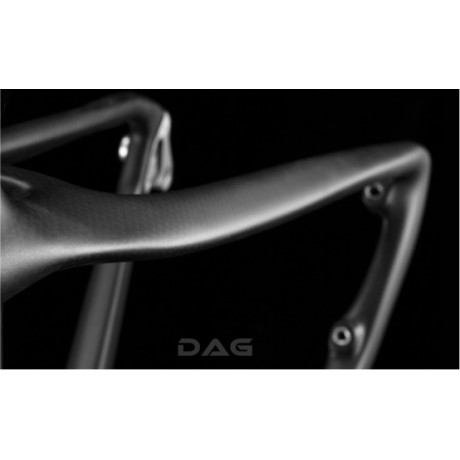 Dag Telaio MTB Carbon Race SL 29