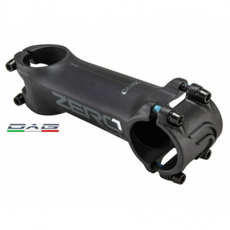 Deda Attacco manubrio Zero 1 BoB 