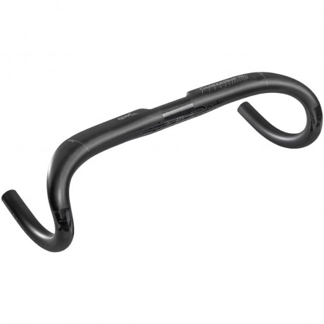 Manubrio Deda Superzero DCR Pob