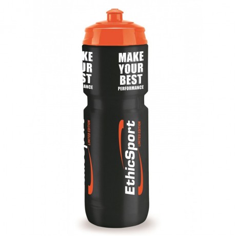 Ethic sport Borraccia 800 ml  