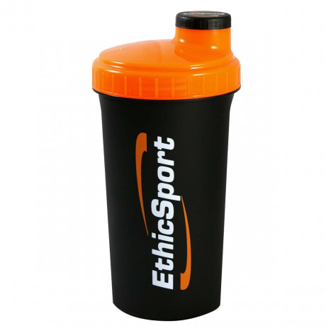 Ethic Sport Shaker 500 ml
