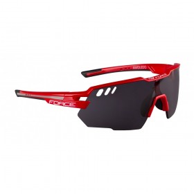 occhiali ciclismo force