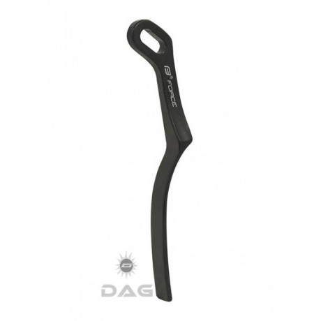 Force Guidacatena anticaduta bici da corsa