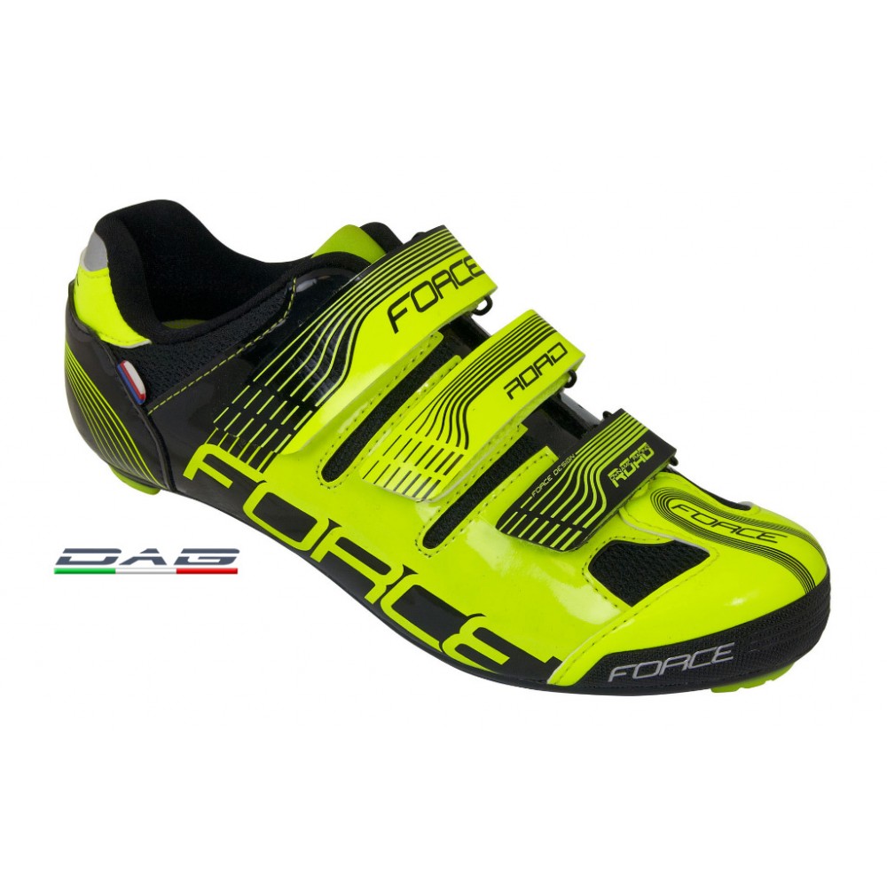 Martingala Da Corsa John Whitaker Eastwood – Full Size Per Cavallo – Nero