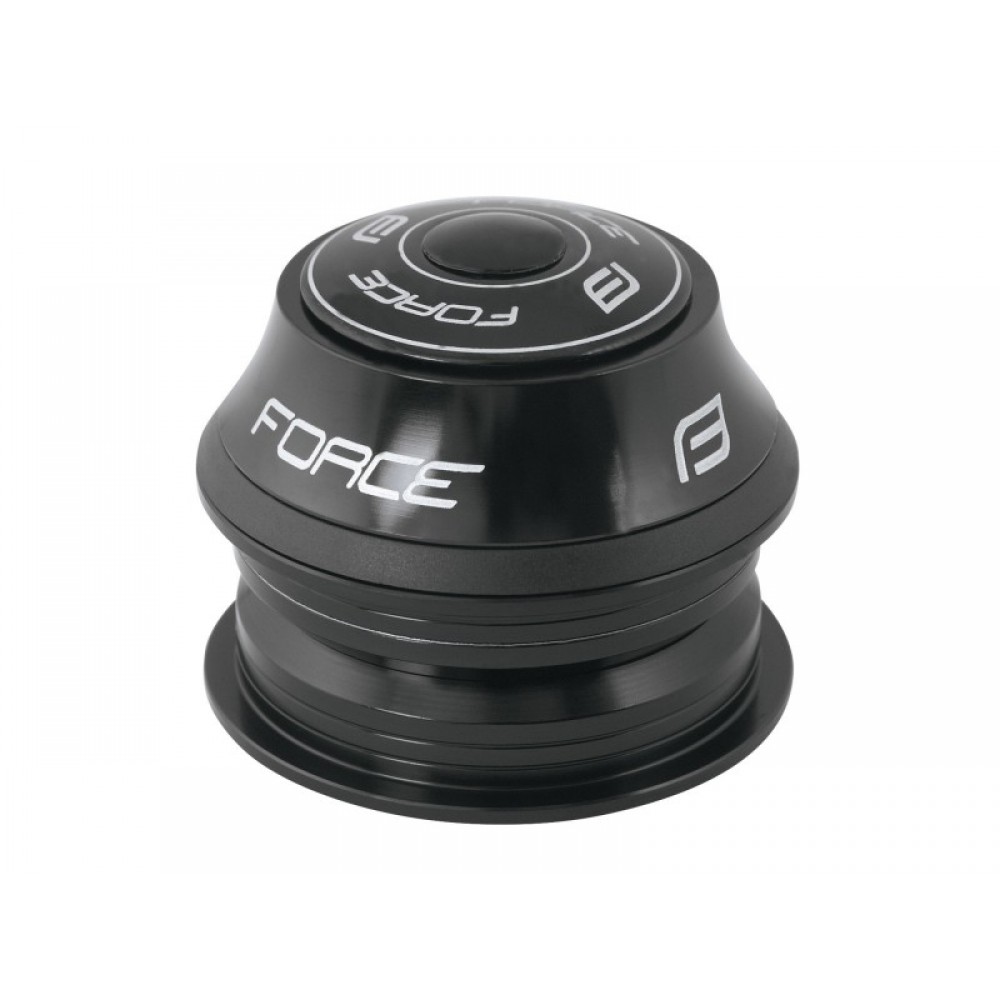 Force Serie sterzo  Semi integrata 1-1/8  