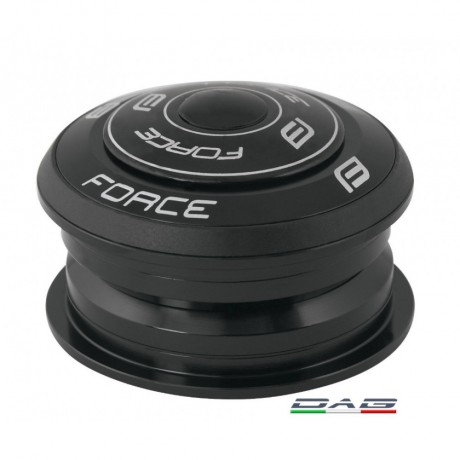 Force Serie sterzo  Semi integrata 1-1/8 C All