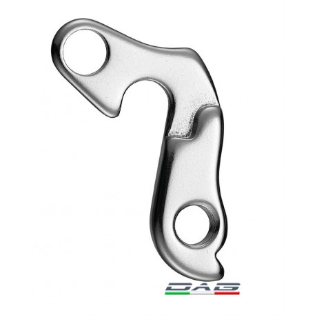 Union Forcellino Cambio Bici GH 020