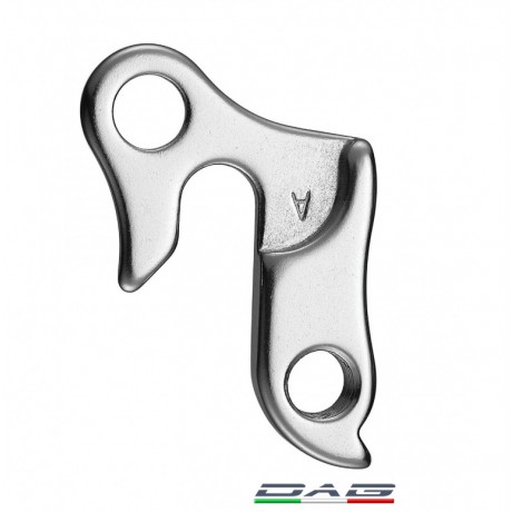 Union Forcellino Cambio Bici GH 009