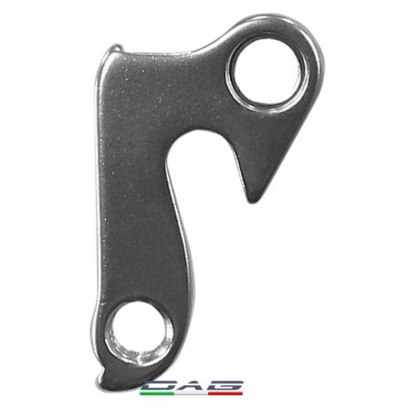 Union Forcellino Cambio Bici GH 018