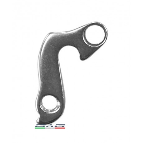 Union Forcellino Cambio Bici GH 020