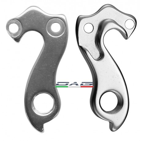 Union Forcellino Cambio Bici GH 041
