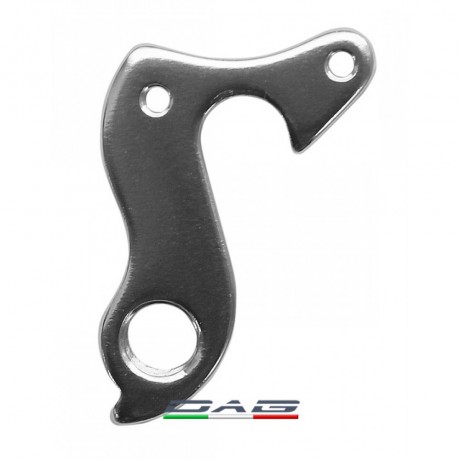 Union Forcellino Cambio Bici GH 060