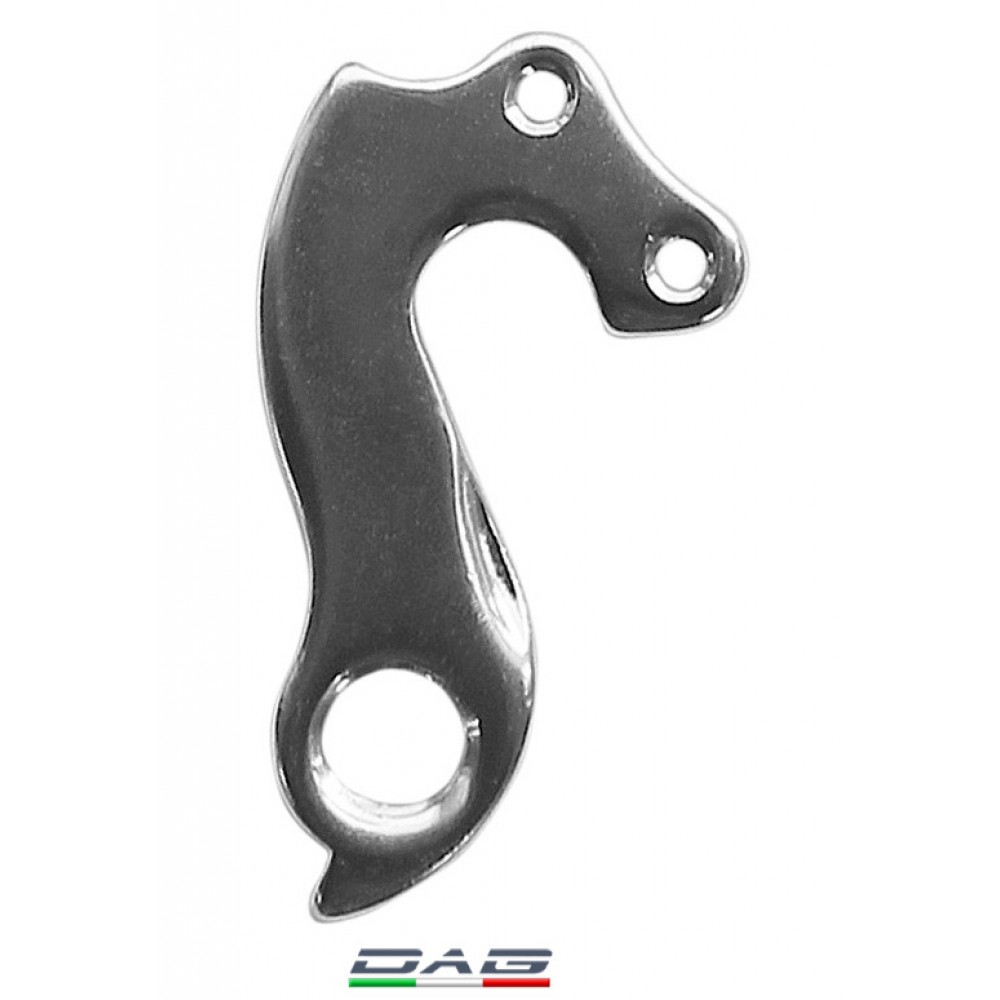 Union Forcellino Cambio Bici GH 080