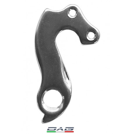 Union Forcellino Cambio Bici GH 080