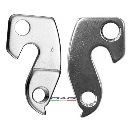 Union Forcellino Cambio Bici GH 023