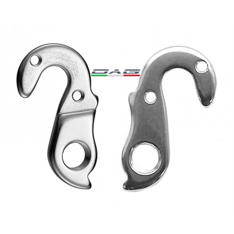 Union Forcellino Cambio Bici GH 039