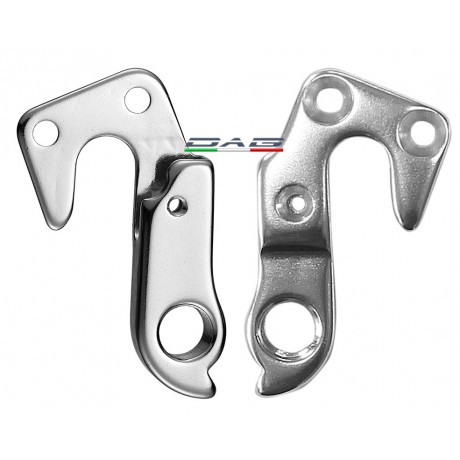 Union Forcellino Cambio Bici GH 051