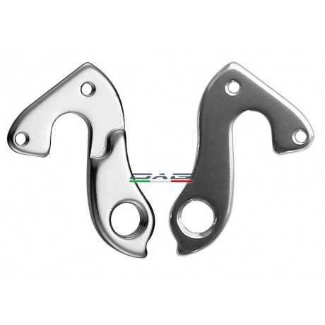 Union Forcellino Cambio Bici GH 056