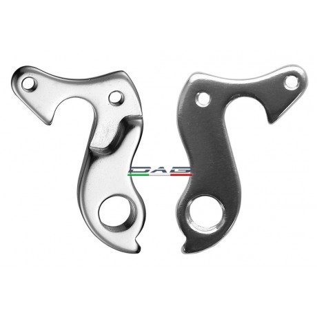 Union Forcellino Cambio Bici GH 060