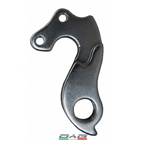 Union Forcellino Cambio Bici GH 080