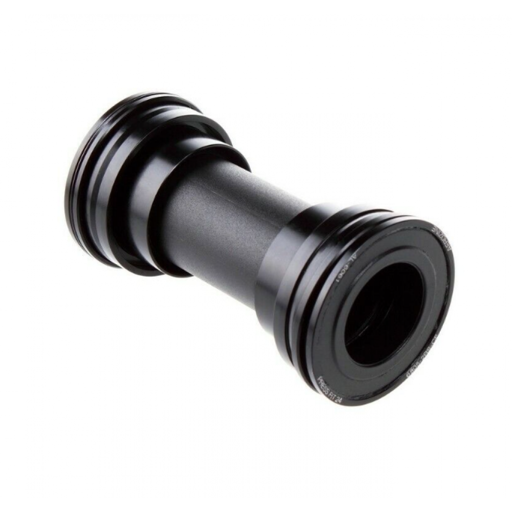 Aerozine Movimento Centrale Pressfit BB92/86 41mm