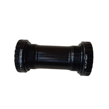 Switch Movimento Centrale BSA Sram DUB 
