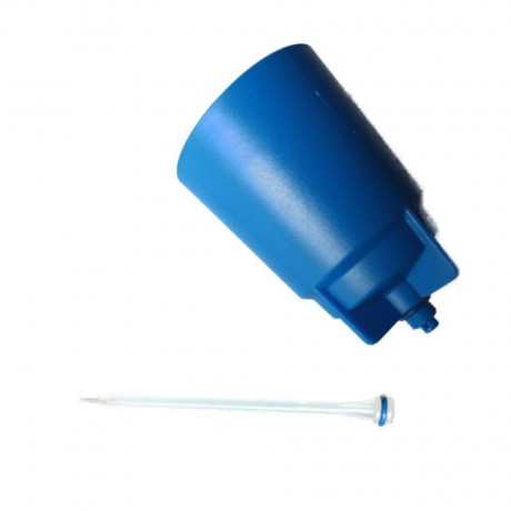 Bicchierino Spurgo Freni Shimano Strada 7mm 