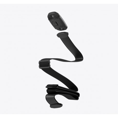 Magene Fascia Cardio H603