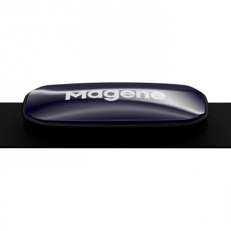 Magene Fascia Cardio H613