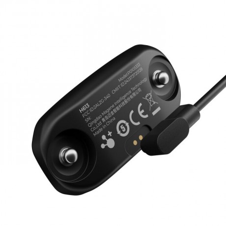 Magene Fascia Cardio H613