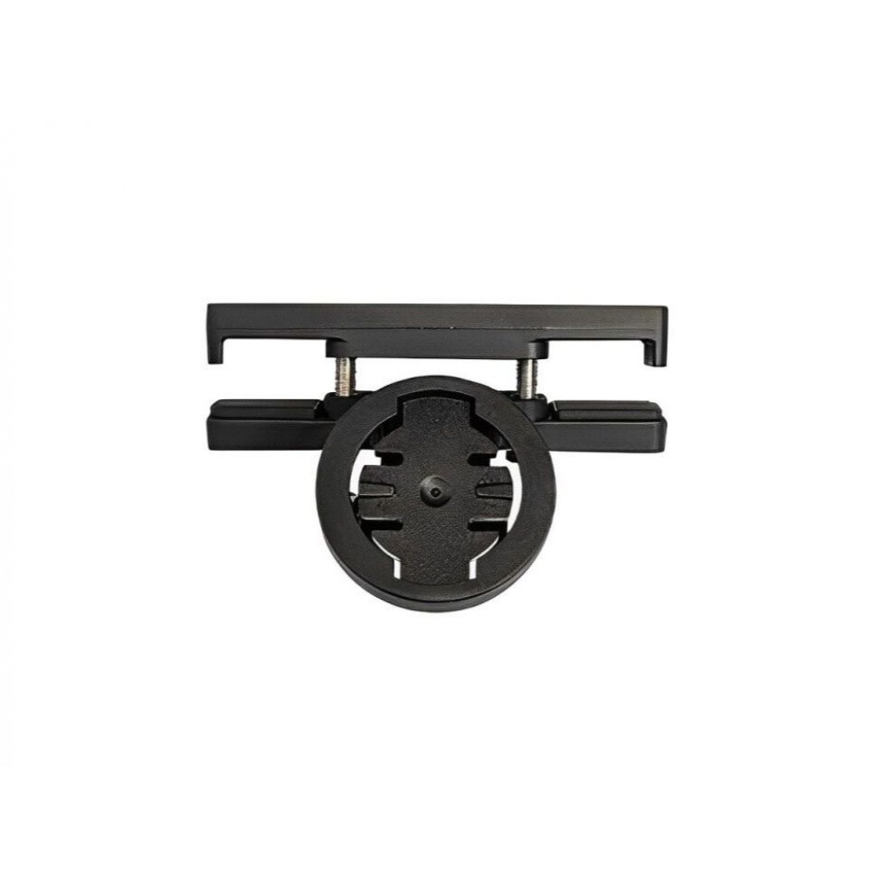 Magene Supporto per Luce Posteriore L308