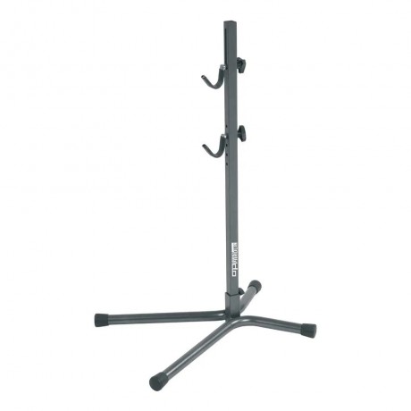  Portabici universale Tower Officine Parolin