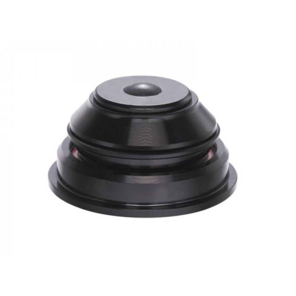 Switch Serie Sterzo Conica semi integrata 44/55