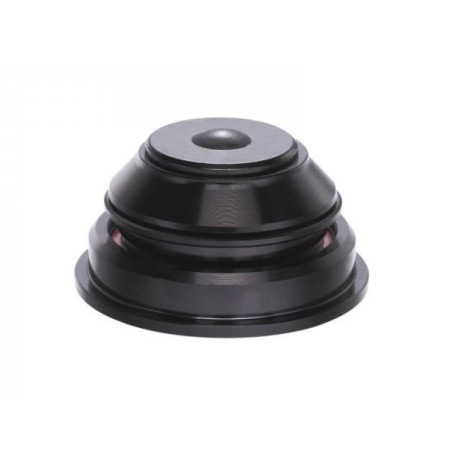 Switch Serie Sterzo Conica semi integrata 44/56