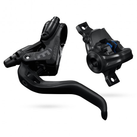 MAGURA MT Sport Freno a disco MTB 