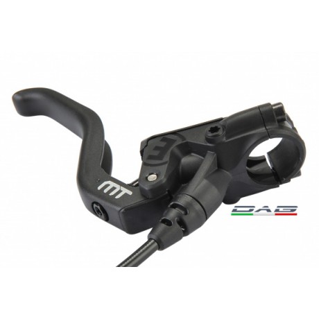 MAGURA  MT4 Freno a disco MTB 